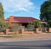 Kaths Place - SA Accommodation