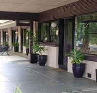 Gundagai Motel - SA Accommodation