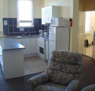 Gundagai Guesthouse - SA Accommodation