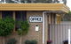 Jerilderie Motel And Caravan Park - thumb 2