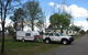 Jerilderie Motel And Caravan Park - thumb 4