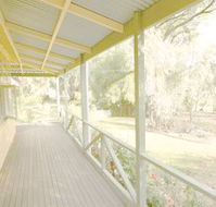 Do Book Inn - SA Accommodation