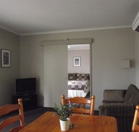 Morning Glory River Resort - SA Accommodation