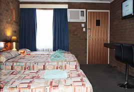 Camellia Motel - SA Accommodation 5