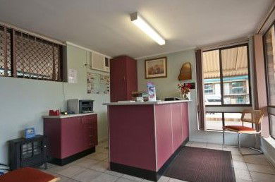 Fig Tree Motel - SA Accommodation 3
