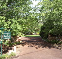 The Garden Room Bed and Breakfast - SA Accommodation