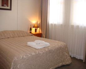 New Criterion - SA Accommodation 0