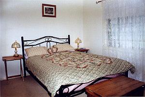 Kooringal Cottage - SA Accommodation 2