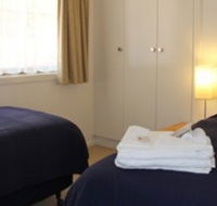 Cherry Tree Guesthouse - SA Accommodation