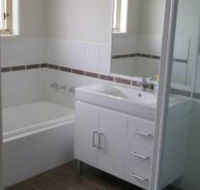 Apartments on Bloomfield - SA Accommodation