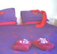 Aloomba Lavender - Accommodation - SA Accommodation