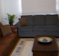 Bungalows-Tamworth on Fitzroy - SA Accommodation