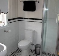 Annie's Folly Boutique Accommodation - SA Accommodation