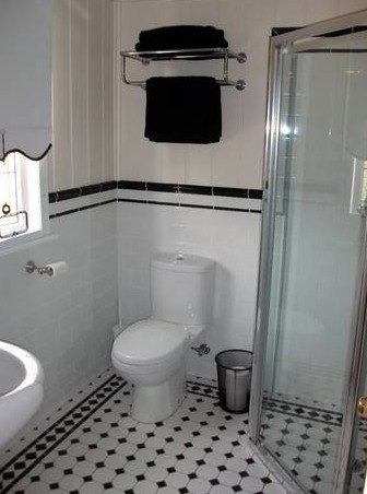 Annie's Folly Boutique Accommodation - SA Accommodation 0