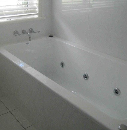 Aurelias Farm Bed And Breakfast - SA Accommodation 1