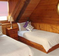 Bonn Abbey - SA Accommodation