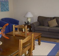 Boutique Escape - Lake Macquarie Resort Accommodation - SA Accommodation