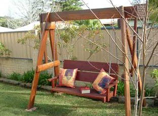 Bell Chapel Bed And Breakfast - SA Accommodation 0