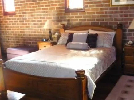 Bell Chapel Bed And Breakfast - SA Accommodation 2