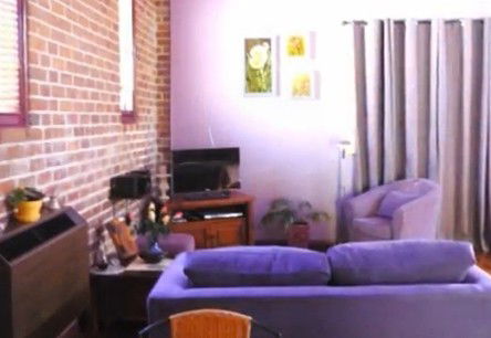 Bell Chapel Bed And Breakfast - SA Accommodation 3