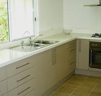 Catho Cottage at Catherine Hill Bay - SA Accommodation