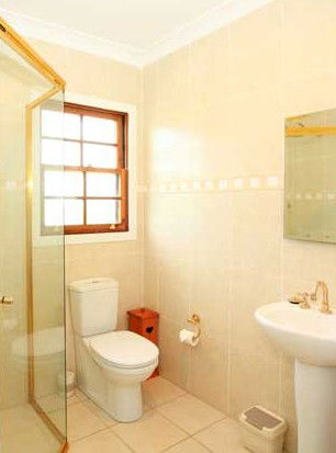 Barrington River Hideaway - SA Accommodation 2