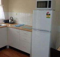 Baybrook Motor Inn - SA Accommodation
