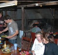 Blue Hills Farm Retreat - SA Accommodation