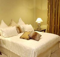 Blue Mountains Rhapsody - SA Accommodation