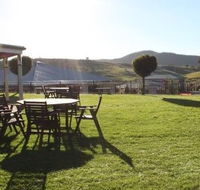 Bowen Inn - SA Accommodation