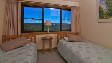 Bodhi View - SA Accommodation 1