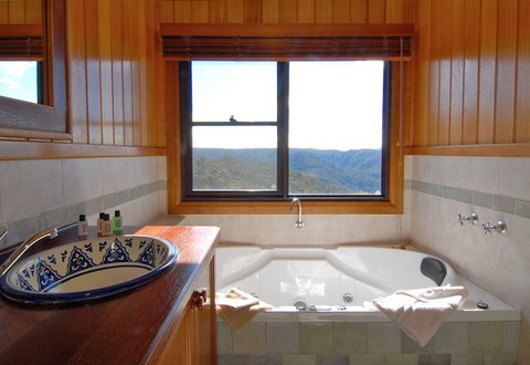 Bodhi View - SA Accommodation 5