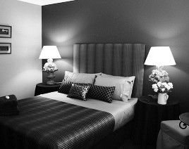 Chez Gaile - SA Accommodation 0