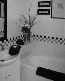 Chez Gaile - SA Accommodation 1