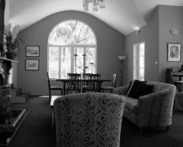 Chez Gaile - SA Accommodation 2