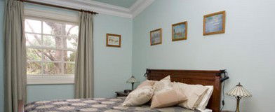 Bunderra Blue Bed And Breakfast - SA Accommodation 1