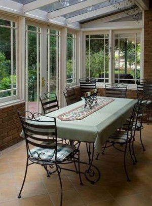 Bunderra Blue Bed And Breakfast - SA Accommodation 4