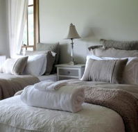 Appin Homestay B and B - SA Accommodation