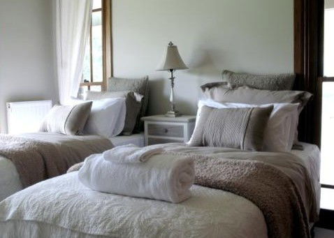 Appin Homestay B And B - SA Accommodation 0