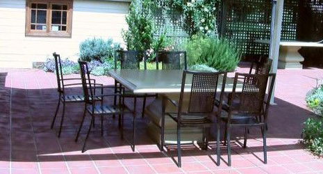 Appin Homestay B And B - SA Accommodation 2