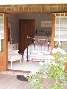 Appin Homestay B And B - SA Accommodation 4