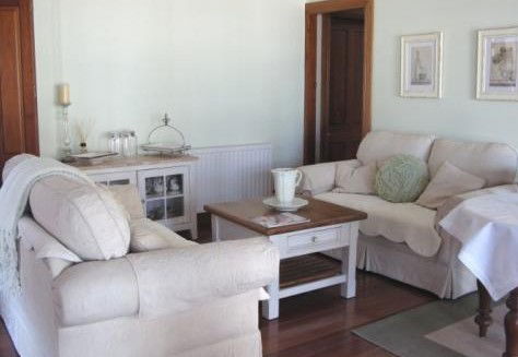 Appin Homestay B And B - SA Accommodation 5