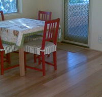Beach Stay Dee Why - SA Accommodation