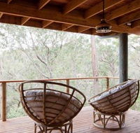Billabong Retreat Sydney - SA Accommodation