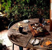 Ardmore House - SA Accommodation