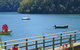 Amaroo On Berowra Waters - thumb 0