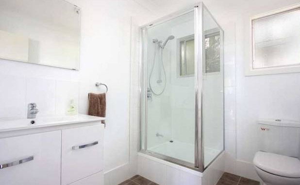 North Avoca NSW SA Accommodation