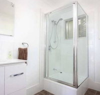 Cloud 78 - SA Accommodation