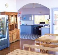 Best Western Gosford Motor Inn - SA Accommodation