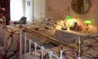 A Winter-Rose Cottage Bed And Breakfast - SA Accommodation 0